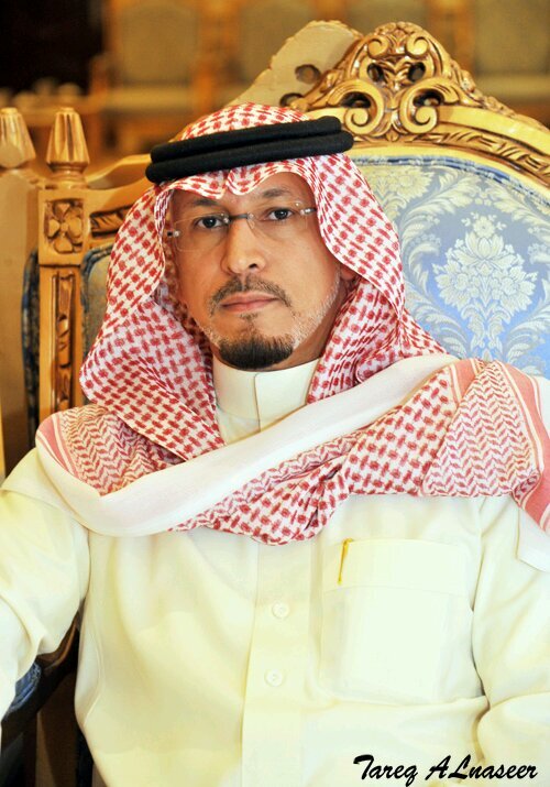 ‏‏‏‏‏‏استشارات | تطوير | حلول