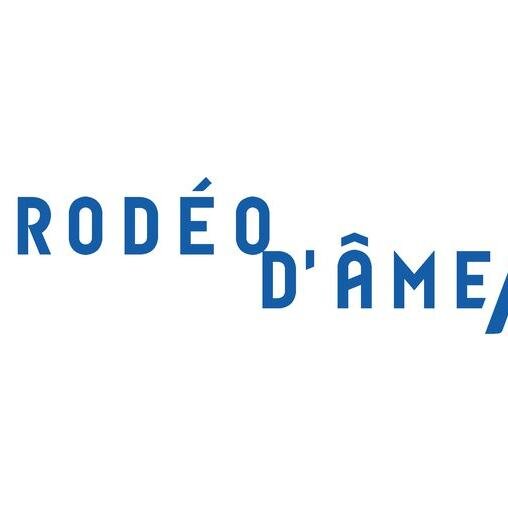 Compagnie artistique, maison d'édition, #Europe, #voyage, #mémoire, #actualités, #théâtre