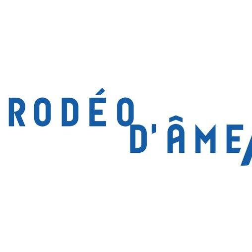 rodeodame Profile Picture