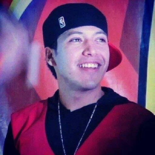 ||Juan Manuel Padilla Cano|| Siempre será parte de mi vida, siempre voy a estar aquí apoyándolo en todo♡