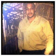 http://t.co/Ug0EGx6bSB

 

It’s time to bring Tyrone Price home. Please help and support us on our mission for change.

 

http://t.co/zgGm9I4bDh