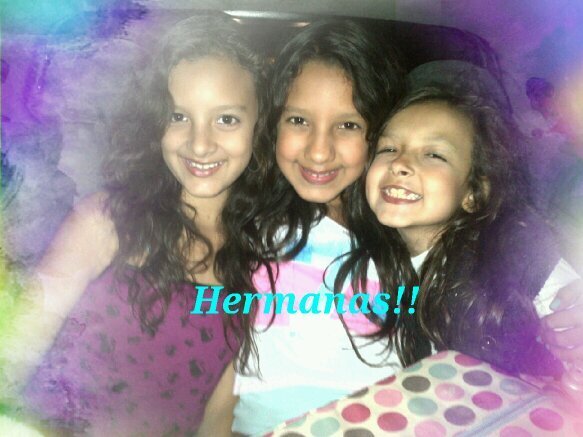 Siganme en mi nueva cuenta
--------@nathaliacoster2