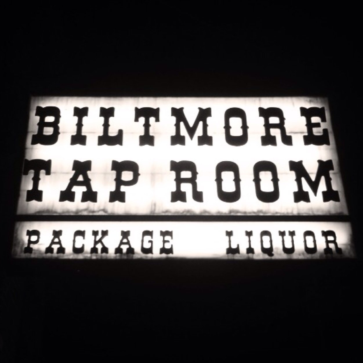 BiltTap's profile picture. Lafayette IN’s premiere dive bar and late night hot spot!