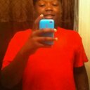 Terrell Moye - @MoyeTerrell - Twitter