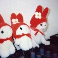 あんぴっぷ (@anpip) Twitter profile photo