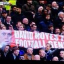 Shane Darby - @ShaneDarby_LFC - Twitter