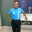 Alexander Gonzalez (@1972_alexander) Twitter