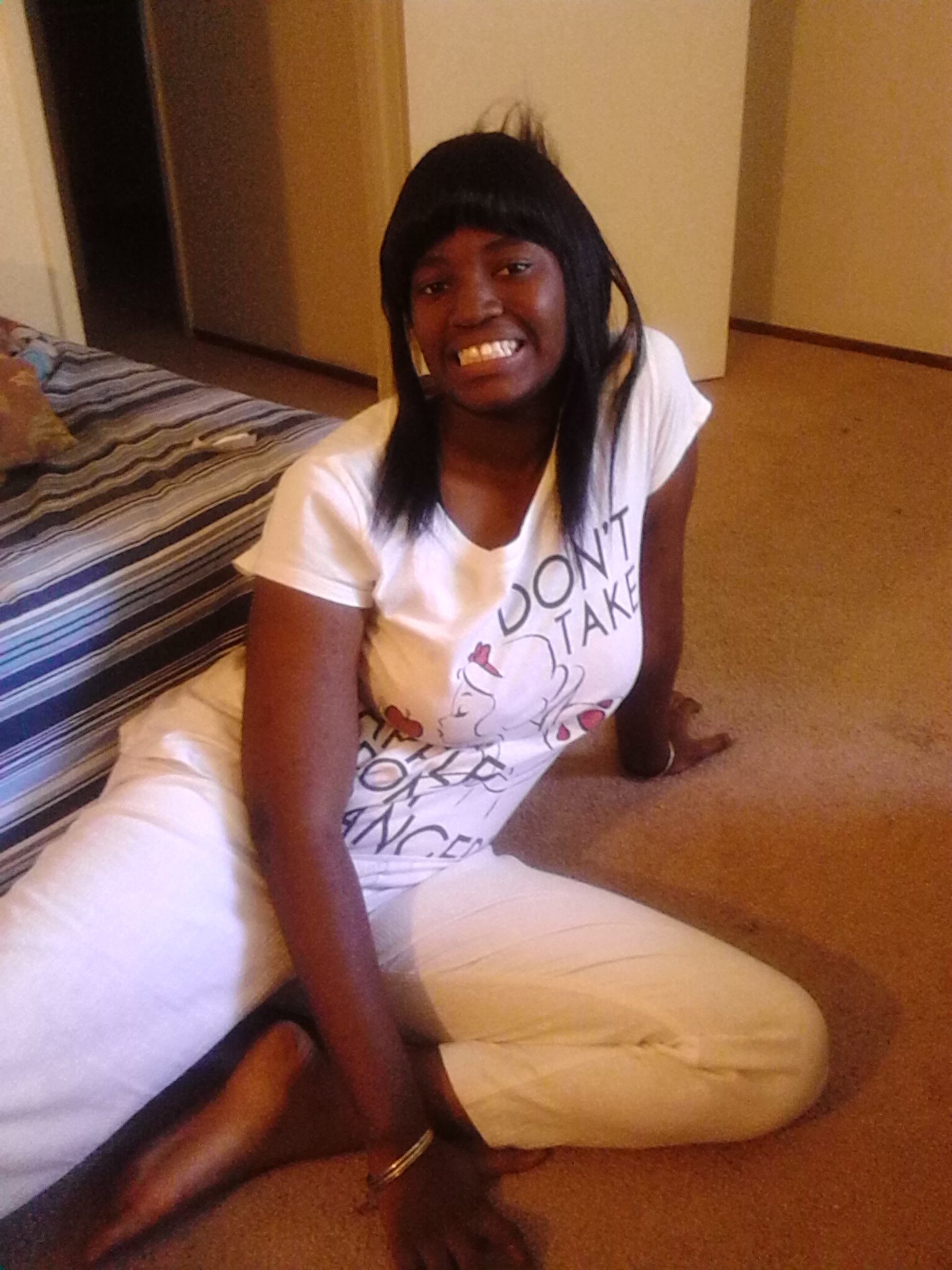 Fuck fake friends where your real friends at haters make mee stronger