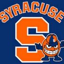 michael oneil - @michaeloneil66 - Twitter