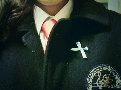 estherMPalao's profile picture. ;)