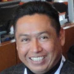 Victor_VdelMo's profile picture. Sembrador de perspectivas posibles a través de la asistencia en la construcción del conocimiento.