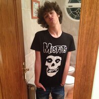 Lucas Mira (@mirlumon) 's Twitter Profile