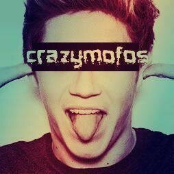 Directioner, mixers, lovatics, swifters, smilers WELCOME!
