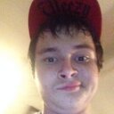 Brandon Petty - @BrandonPetty7 - Twitter