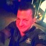 beamfunk's profile picture. intractable sojourner, cultural and aesthetic polyphile, dedicated flaneur and aspirational bonvivant