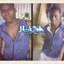 JUAN CARLOS (@0001JUANK) Twitter