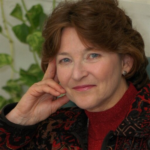 ADD/ADHD Expert, Love travel, cooking, sports Reiki Master