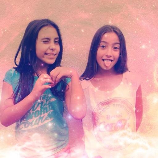 tinista y ochoista