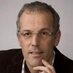Paul van Zantvoort (@paulvzantvoort) Twitter profile photo