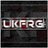 UKFRG3's profile image