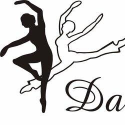 DancersAlleyJC's profile picture. The primary goal of Dancers' Alley is to provide the resources and atmosphere necessary for students seeking excellence in the art of dance.