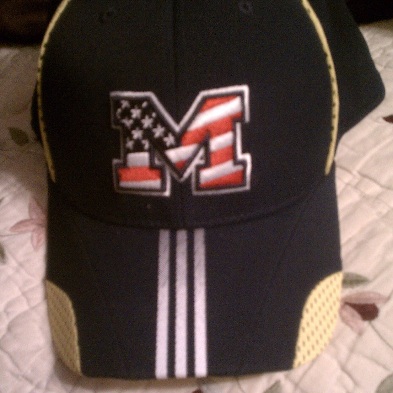 Wftylerjr's profile picture. 