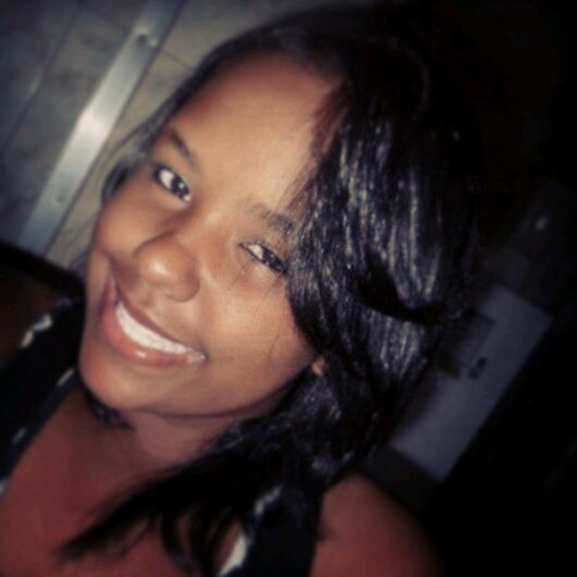 O Recalcada Fecha Os Olhos Se Não Me Luz Te Cega. (LEITTE, Claudia) #Diva #SamGostosoAlves :3 #LindoDivo