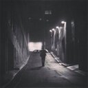 loudy (@11Loudy) Twitter
