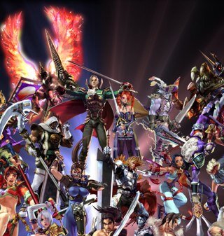 WeSupportRuGeel's profile picture. Hey, I'm Raphael Sorel!
Family:
Relatives: Cut all ties
Daughter: @LostOrphan_15

I had a close friend: @FlawlessAmyRose