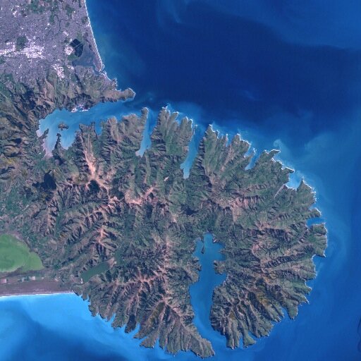 Christchurch, Ōtautahi, NZ