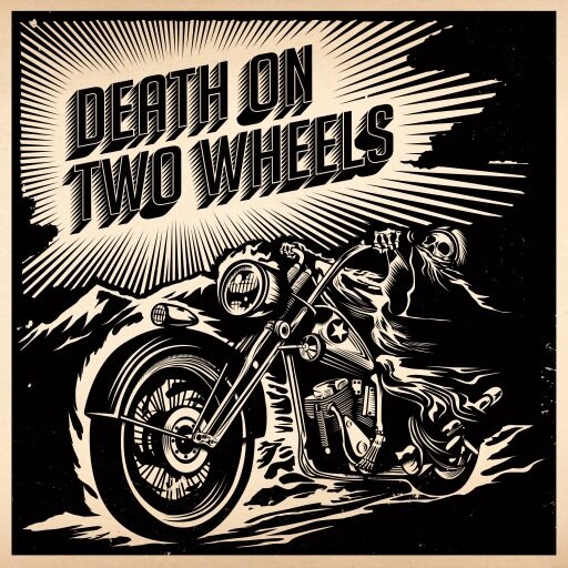 Look At The Sound Music Video shot live inside the Wall Of Death at Daytona Bike Week. On tour Oct 16-28 including CMJ.