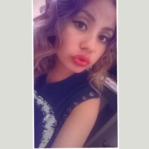 lotusflowerbum's profile picture. 