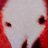 TheSetan5's profile image
