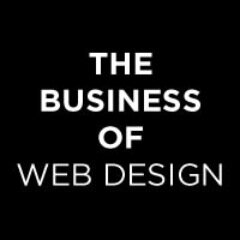 Conference, podcast & blog for people who make/sell websites for a living. Next event: 1st Sept 2014 in Bournemouth. By @Joel_Hughes. Tweeters = ^Hel & ^Joel