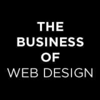 Web Business Talk (@tbowebdesign) 's Twitter Profile