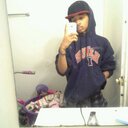 Max Reyes - @AsapMinnie - Twitter