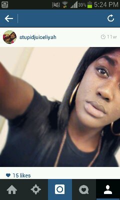 | Senior | VDLHS | Varsity Basketball | You never learn anything if you're the one talking. | ... Bestfriend @Cassie_mamash \(^.^)/ |