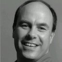 Nigel Smith (@5c2453933782467) Twitter