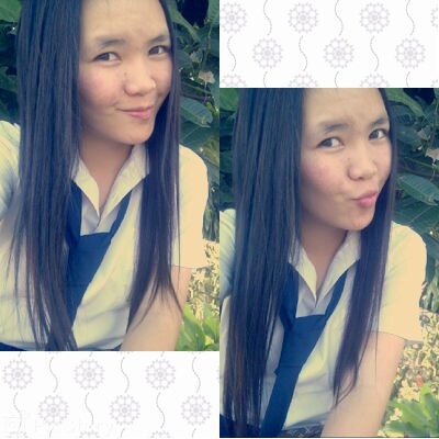 Sayang Tuhan Yesus ♥ , Sayang Keluarga ♥ , Sayang Teman-Teman ♥ Sayang JefisterJosuaSemendap ♥