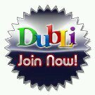 world's largest on-line shopping mall! GET PAID TO SHOP AND TRAVEL WITH JUST ONE CLICK FROM THE COMFORT OF YOUR OWN HOME!