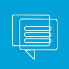 Plataforma de conteúdo colaborativo e opinião pública de Alagoas. Ative sua Voz.