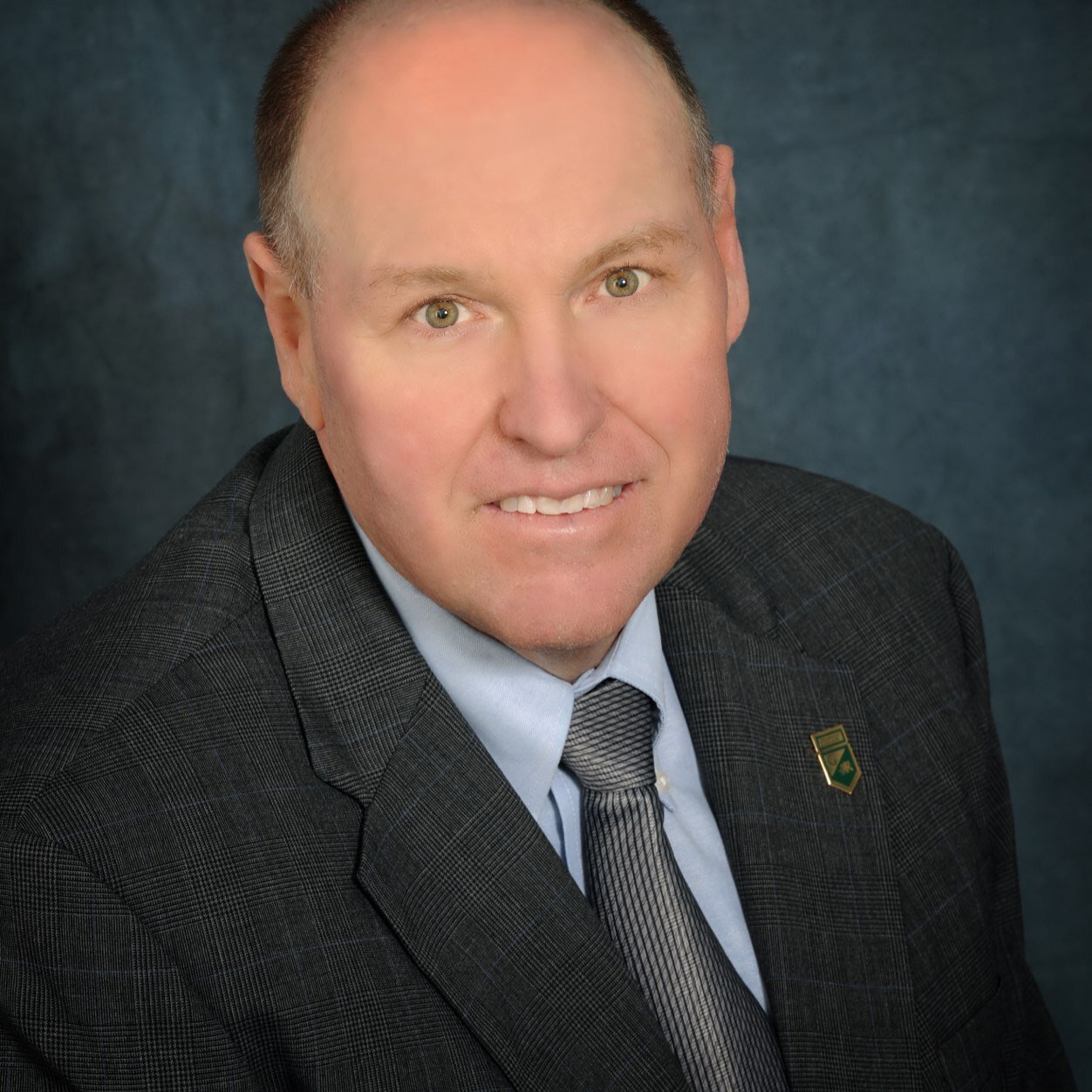 Public Relations. Lifetime Career Achievement winner in PR, journalism, San Diego Press Club