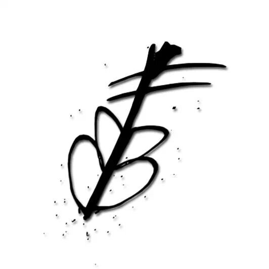 R&B THUG FROM JERSEY MUSIC IS MY PASSION BIG R.KELLY FAN AND I LOVE MY SAN FRANCISCO 49NERS