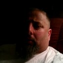 ron tanner - @rt8199 - Twitter