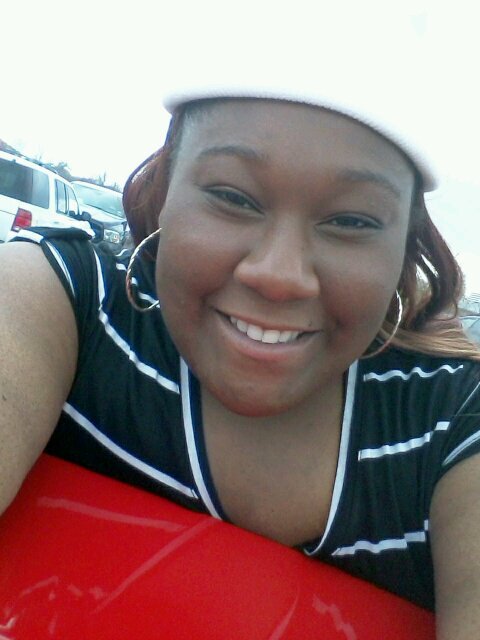 SmokeeSum_LOUD_'s profile picture. Some where in space, l•﹏•king at the st☆rs w/ my lil shooter'♡