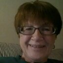 Thea Tanner - @thea17347 - Twitter