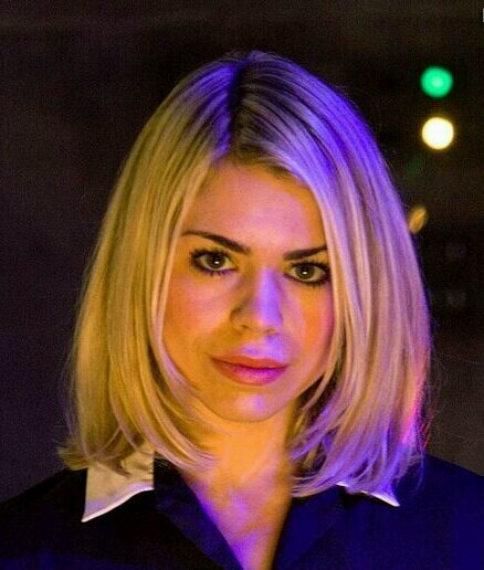 I got lost into the Stars and was seperated from my Timelord #v1 Together with my @ThatDoctorIsMe #v2 I found my @LoneTenthDoctor { RP 18+}