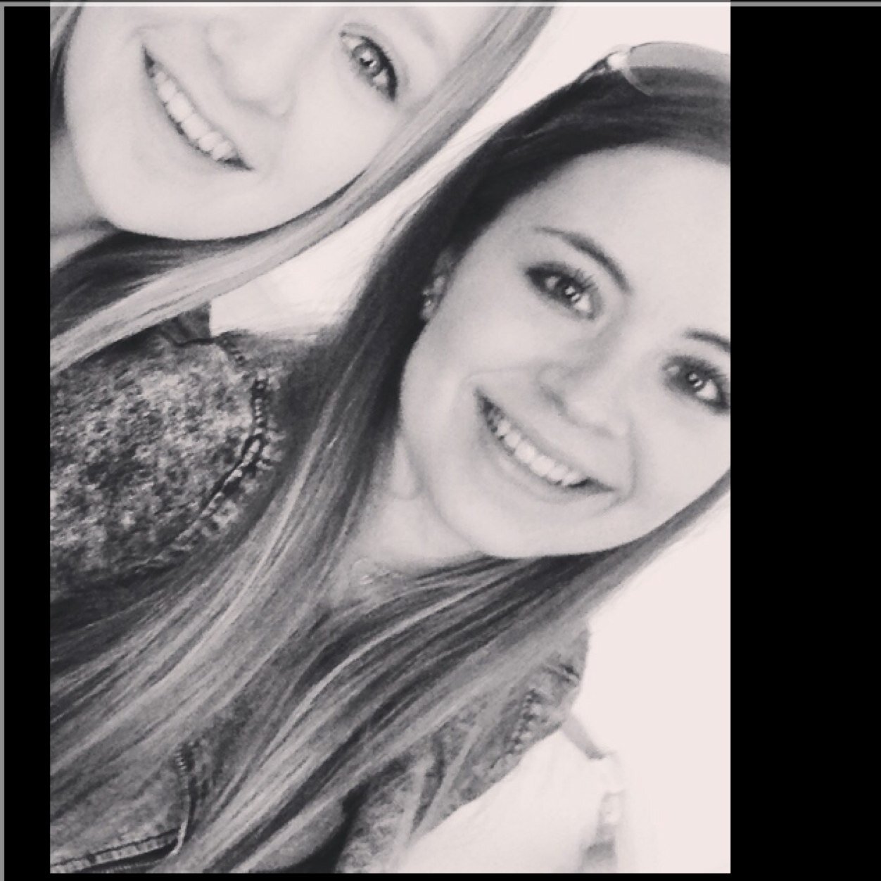 #01 maxime bestiee  ♡  ~ rkavv mb1 ~ daltonvoorburg 3v2