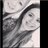 xjannaaax's profile image