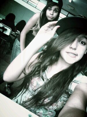 Walker e Directiioner ∞ @LucasRanngel & Tommy ❤ ❤ ❤ ❤ ❤
◢◤   *--* Wpp (11) 963945113